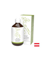 Veno Tonic Bonsal, 250 ml