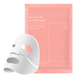 Корейска Маска за лице с био-колаген