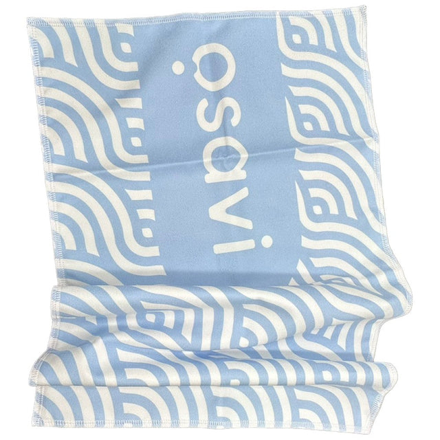 Osavi Face Towel | Кърпа за лице 30 x 50 cm - Feel You