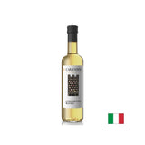 Wine vinegar Yellow Tower, 500 ml