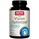 „Vision Optimizer“ - 90 kapsulių