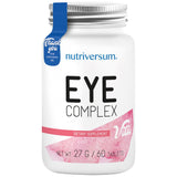 Eye Complex 60 Таблетки