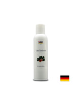 Vital Balsam - Revitalizing balm, 150 ml Karl Minck