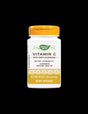 Vitamin C with Bioflavonoids 1000 mg - 100 капсули - Feel You