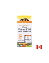 Vitamine is Restorativ 28.000 IU - 28 ml
