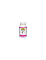Vitamin B2 100 mg - 90 Таблетки - Feel You