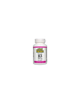 Vitamin B3 100 mg - 90 Таблетки - Feel You