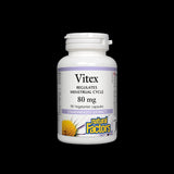 Vitex 80 mg x 90 kapsúl <tc>Natural Factors</tc>