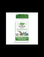 Vitex Fruit/ Витекс (плод) 400 mg x 100 капсули Nature’s Way - Feel You