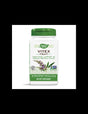 Vitex Fruit/ Витекс (плод) 400 mg x 320 капсули Nature’s Way - Feel You