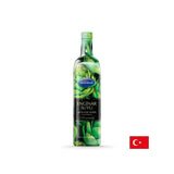Aromatic artichoke water for the liver and gallbladder, 1 liter, 20 doses