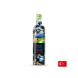 Aromatic juniper water for healthy kidneys - Antimicrobial and diuretic, 1 liter, 20 doses