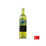 Giant fennel aromatic water – For gas and stomach discomfort, 1 liter, 20 doses