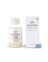 Mouthwash with Mastiha, 250 ml Mastiha
