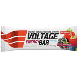 Voltage Energy Cake 35g 25 x 35 grams