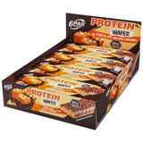 Protein Wafer - 12 x 40 грама