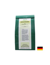 Washnusse - Organic soap nuts, 250 g El Compra