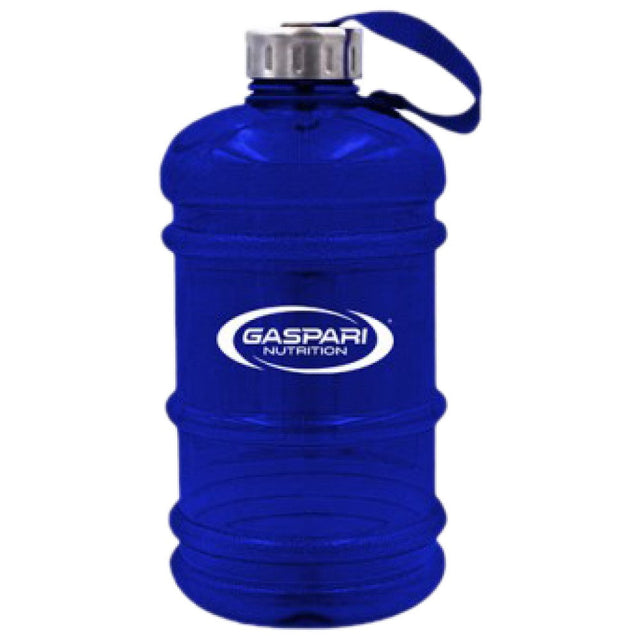 Gaspari Water Jug 2200 мл - Feel You