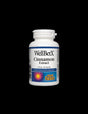 WellBetX® Cinnamon Extract 150 mg - 60 капсули - Feel You