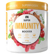 Super Immunity Booster - 270 грама - Feel You