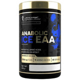 Anabolic ICE EAA | Essential Amino Acids Powder - 420 грама