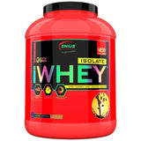 I whey - 2000 gramas