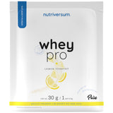 Whey Pro Pure | Z systemem N -Zyme - 30 gramów