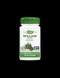 Willow Bark 400 mg - 100 капсули - Feel You