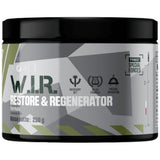 W.I.R. Atkurti ir regenatoriaus formulę 250 gramų