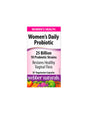 Women’s Daily Probiotic - Пробиотик за Жени 25 млрд. активни пробиотици, 10 щама, 30 капсули - Feel You