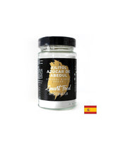 Xylitol azucar de abedul, Bio - Bio xylitol z březového cukru, 250 g <tc>Myconatur</tc>