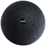 Blackrol Ball® | Top for a point self -massage - 12 cm