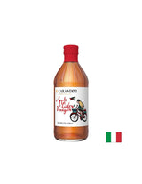Almaecet, 500 ml