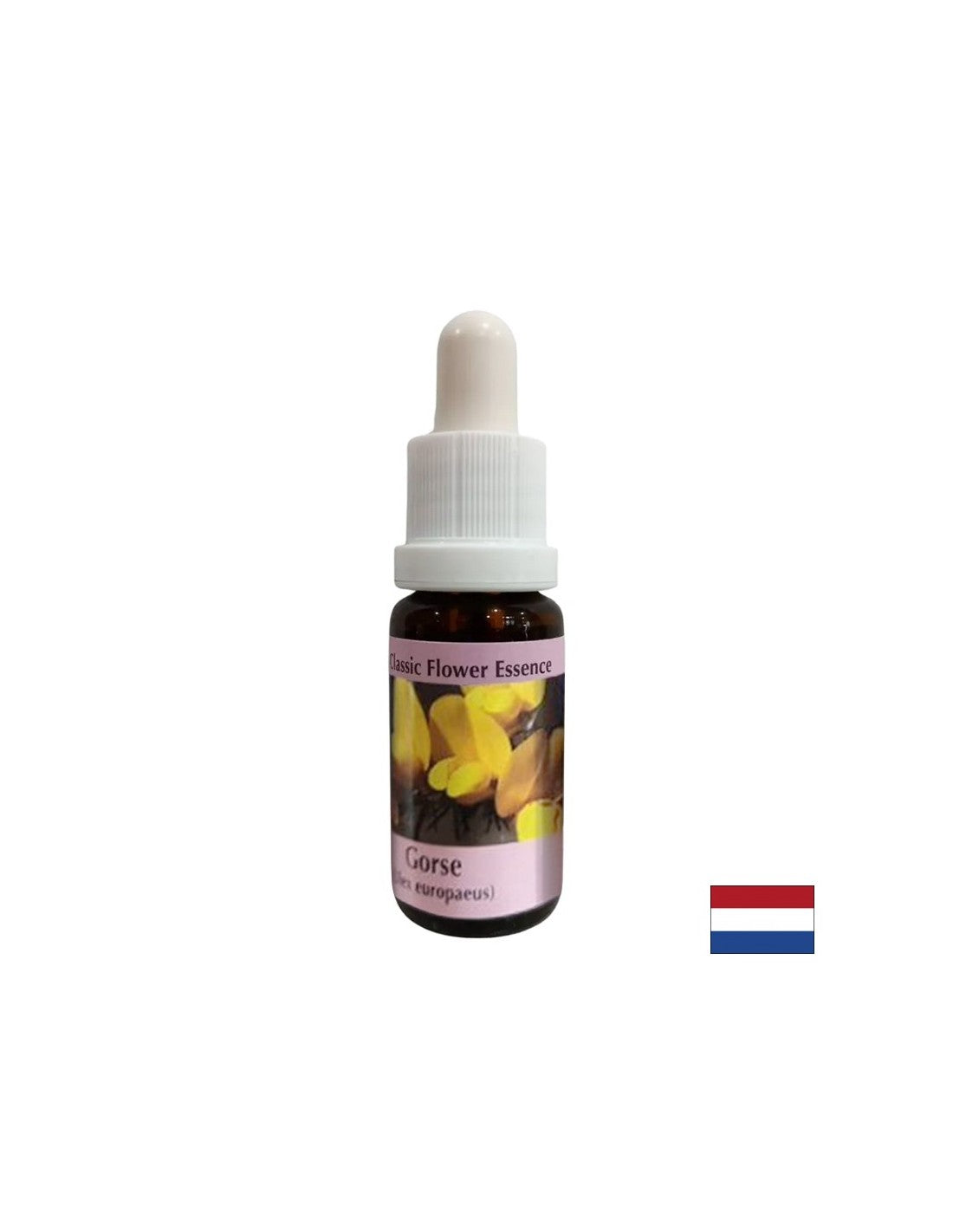 Per un nuovo inizio - Essence Preshtip n. 13, scende 15 ml
