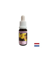 Per un nuovo inizio - Essence Preshtip n. 13, scende 15 ml
