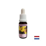 Per un nuovo inizio - Essence Preshtip n. 13, scende 15 ml