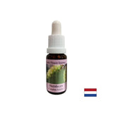 Per più energia e motivazione - Hornbeam Essence n. 17, scende 15 ml