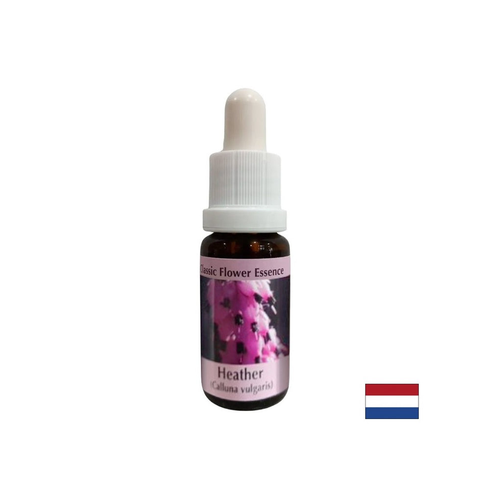 Per maggiore fiducia - Kaluna Essence n. 14, cade 15 ml
