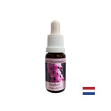 Per maggiore fiducia - Kaluna Essence n. 14, cade 15 ml