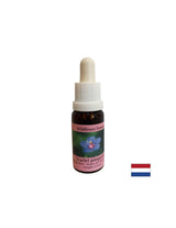 For self-discovery and integration - Essence Polish Fireweed No. 21, drops 15 ml