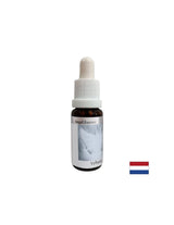 For internal balance - Vehuya Essence (Angel Essence No. 22), drops 15 ml