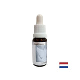 For internal balance - Vehuya Essence (Angel Essence No. 22), drops 15 ml