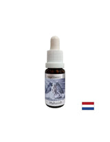 Încărcături cu putere - Essence Hahasia (Esența Îngerului Nr. 11), picături 15 ml