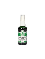 Здрави стави - Дяволски нокът, 50 ml, спрей - Feel You