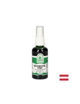 Zdravé hrdlo - klinček, 50 ml, sprej