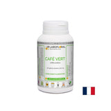Zdrava izguba teže - zelena kava, 300 mg x 50 kapsul