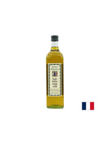 Olio extra vergine di oliva, 1 l