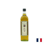 Olio extra vergine di oliva, 1 l