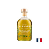 Olio extra vergine di oliva (dalla Francia), 240 ml