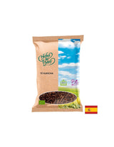 Green tea from Kukicha Bio, 35 g Herbes del Moli
